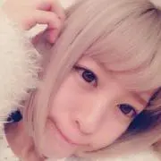 まっつん