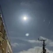 たつの画像
