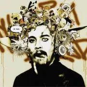 Image of macky