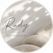 Rudyの画像