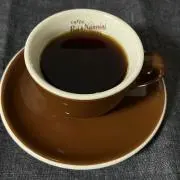 好事家の画像