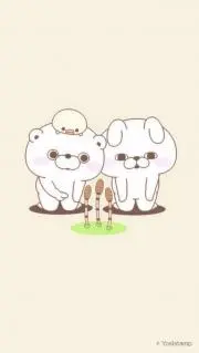 断捨離中