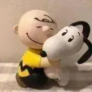 ゆーひの画像