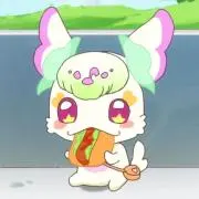 私の画像