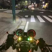 Kくん