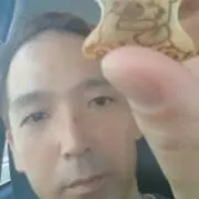 鈴木昇の画像