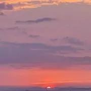 ゆゆき プロフ必読の画像