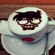 Little.の画像