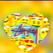 サッカーちゃん