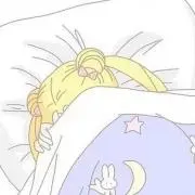 虹にこにこの画像