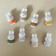 amiの画像