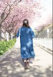 さちの画像