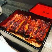 ティビ汰