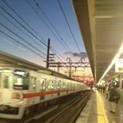 Kenkenの画像