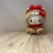 Mizuの画像