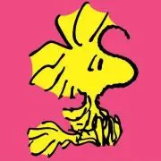 yukky☆の画像