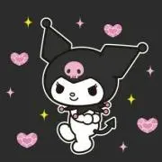 ほこほこ