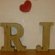 RJ