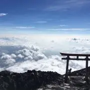 U Uの画像