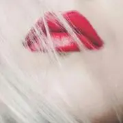 はまち