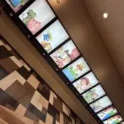 ほちの画像