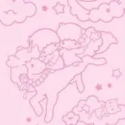 saの画像
