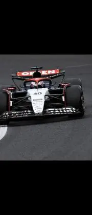 ねぎぼーずユーロスポーツの画像