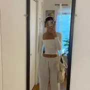 A.