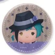 のんの画像