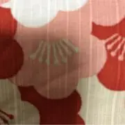 旅の画像