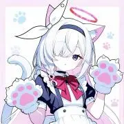 ☦︎︎❦【川野っち】❦♱