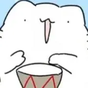 ゆー 断捨離の画像