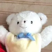 an
