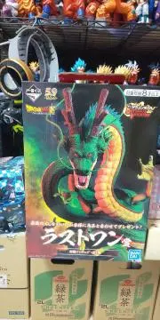 シャアの画像