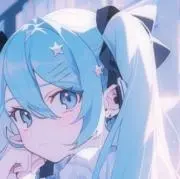 Aの画像