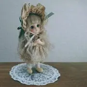 kimieの画像