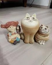 りきの画像