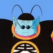ひろ