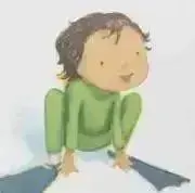 どじょっこの画像