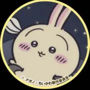 こぷるの画像