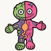 K FRの画像