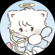 めありの画像