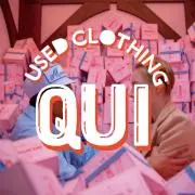 QUIの画像