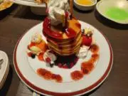 ゆづきの画像