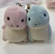 のんたんの画像