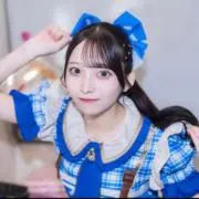にゃんの画像