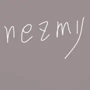 nezmy