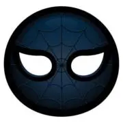 Archive Mafia®️の画像