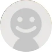 たいがの画像