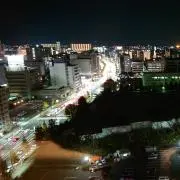 ハル